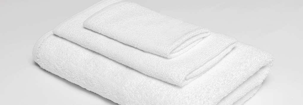 Hotel Knights -